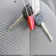 5TENX4CN0AZ723414 2010 Toyota Tacoma auction photo thumbnail 11