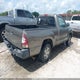 5TENX4CN0AZ723414 2010 Toyota Tacoma auction photo thumbnail 4