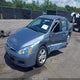 1HGCM56397A087578 2007 Honda Accord 2.4 Se auction photo thumbnail 2