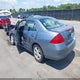 1HGCM56397A087578 2007 Honda Accord 2.4 Se auction photo thumbnail 3