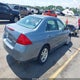 1HGCM56397A087578 2007 Honda Accord 2.4 Se auction photo thumbnail 4