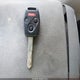 1HGCM56397A087578 2007 Honda Accord 2.4 Se auction photo thumbnail 11