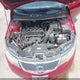 KNAFU4A2XB5354584 2011 Kia Forte Ex auction photo thumbnail 10