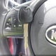KNAFU4A2XB5354584 2011 Kia Forte Ex auction photo thumbnail 11
