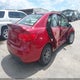 KNAFU4A2XB5354584 2011 Kia Forte Ex auction photo thumbnail 4