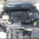 1C4RJFAG3KC558882 2019 Jeep Grand Cherokee Laredo auction photo thumbnail 10