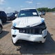 1C4RJFAG3KC558882 2019 Jeep Grand Cherokee Laredo auction photo thumbnail 13