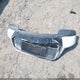 1C4RJFAG3KC558882 2019 Jeep Grand Cherokee Laredo auction photo thumbnail 12