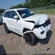 1C4RJFAG3KC558882 2019 Jeep Grand Cherokee Laredo auction photo thumbnail 1