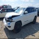1C4RJFAG3KC558882 2019 Jeep Grand Cherokee Laredo auction photo thumbnail 2