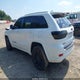 1C4RJFAG3KC558882 2019 Jeep Grand Cherokee Laredo auction photo thumbnail 3