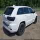 1C4RJFAG3KC558882 2019 Jeep Grand Cherokee Laredo auction photo thumbnail 4