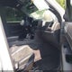 1C4RJFAG3KC558882 2019 Jeep Grand Cherokee Laredo auction photo thumbnail 5