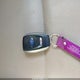 4S4BSANC5J3359321 2018 Subaru Outback 2.5I Limited auction photo thumbnail 11