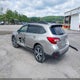 4S4BSANC5J3359321 2018 Subaru Outback 2.5I Limited auction photo thumbnail 3