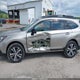 4S4BSANC5J3359321 2018 Subaru Outback 2.5I Limited auction photo thumbnail 6
