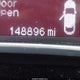 1C3CDFAA7GD684645 2016 Dodge Dart Se auction photo thumbnail 7