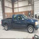 1GCEC19X19Z230237 2009 Chevrolet Silverado 1500 Work Truck auction photo thumbnail 13