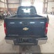 1GCEC19X19Z230237 2009 Chevrolet Silverado 1500 Work Truck auction photo thumbnail 16