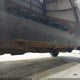 1GCEC19X19Z230237 2009 Chevrolet Silverado 1500 Work Truck auction photo thumbnail 19