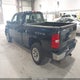1GCEC19X19Z230237 2009 Chevrolet Silverado 1500 Work Truck auction photo thumbnail 3