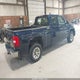 1GCEC19X19Z230237 2009 Chevrolet Silverado 1500 Work Truck auction photo thumbnail 4