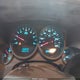 1GCEC19X19Z230237 2009 Chevrolet Silverado 1500 Work Truck auction photo thumbnail 7