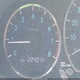 5TDZK23C48S145716 2008 Toyota Sienna Le auction photo thumbnail 16