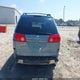 5TDZK23C48S145716 2008 Toyota Sienna Le auction photo thumbnail 17