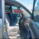 5TDZK23C48S145716 2008 Toyota Sienna Le auction photo thumbnail 5