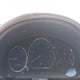 5TDZK23C48S145716 2008 Toyota Sienna Le auction photo thumbnail 7