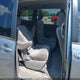 5TDZK23C48S145716 2008 Toyota Sienna Le auction photo thumbnail 8
