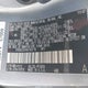 5TDZK23C48S145716 2008 Toyota Sienna Le auction photo thumbnail 9