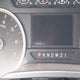 1FTEW1EF7FFC82666 2015 Ford F-150 Xlt auction photo thumbnail 15