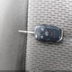 1FTEW1EF7FFC82666 2015 Ford F-150 Xlt auction photo thumbnail 11