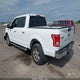 1FTEW1EF7FFC82666 2015 Ford F-150 Xlt auction photo thumbnail 3