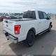 1FTEW1EF7FFC82666 2015 Ford F-150 Xlt auction photo thumbnail 4