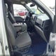 1FTEW1EF7FFC82666 2015 Ford F-150 Xlt auction photo thumbnail 5
