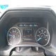 1FTEW1EF7FFC82666 2015 Ford F-150 Xlt auction photo thumbnail 7