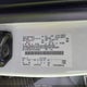 1FTEW1EF7FFC82666 2015 Ford F-150 Xlt auction photo thumbnail 9