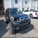 JTEZU14R078073841 2007 Toyota 4Runner Sr5 V6 auction photo thumbnail 1