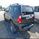 JTEZU14R078073841 2007 Toyota 4Runner Sr5 V6 auction photo thumbnail 3