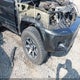 JTEZU14R078073841 2007 Toyota 4Runner Sr5 V6 auction photo thumbnail 6