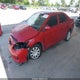 JTDBL40E09J021179 2009 Toyota Corolla Le auction photo thumbnail 2