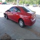JTDBL40E09J021179 2009 Toyota Corolla Le auction photo thumbnail 3