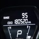 5NPDH4AE8BH022281 2011 Hyundai Elantra Gls auction photo thumbnail 7