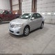 4T1BF3EK9AU057547 2010 Toyota Camry Le auction photo thumbnail 2