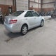 4T1BF3EK9AU057547 2010 Toyota Camry Le auction photo thumbnail 4