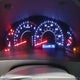 4T1BF3EK9AU057547 2010 Toyota Camry Le auction photo thumbnail 7