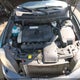 YV4952CZ7D1632148 2013 Volvo Xc90 3.2/3.2 Platinum/3.2 Premier Plus auction photo thumbnail 10